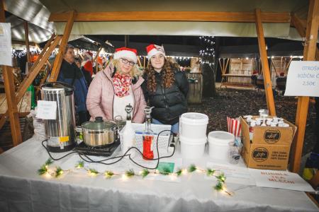 Božiček in žive jaslice (93)